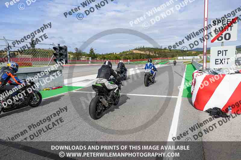 May 2023;motorbikes;no limits;peter wileman photography;portimao;portugal;trackday digital images